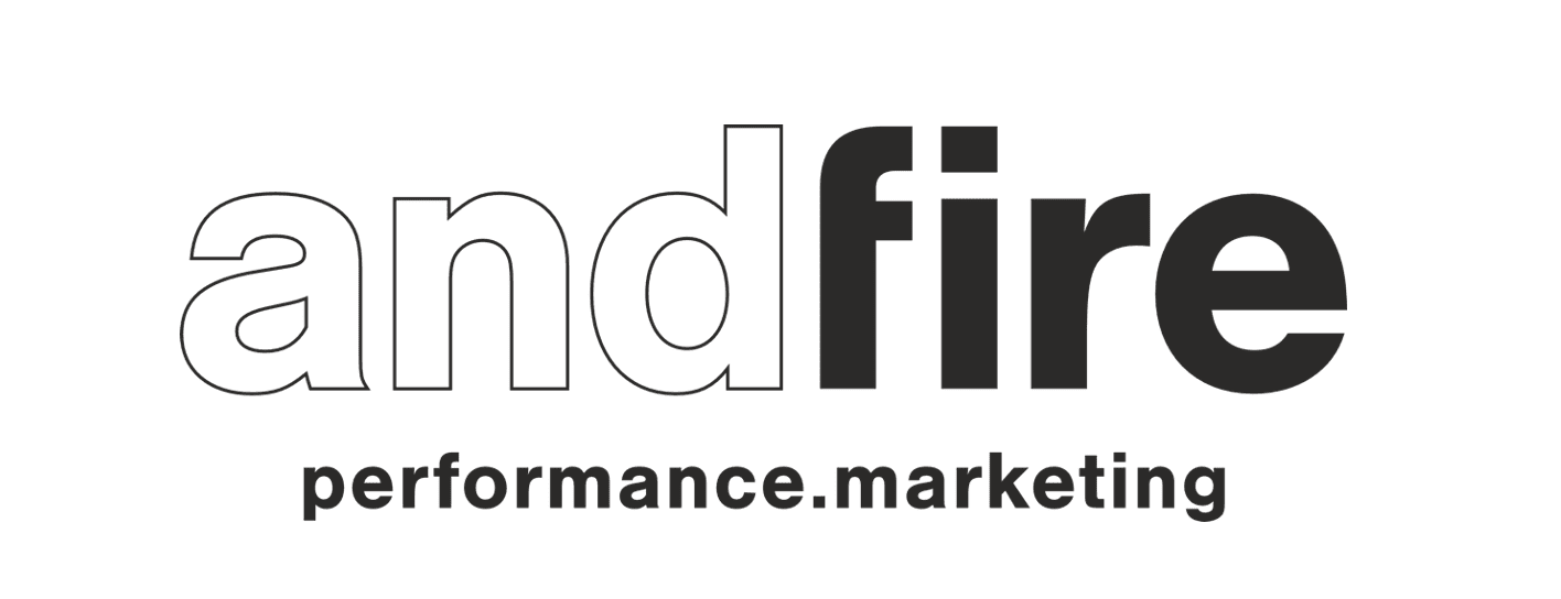 logo-andfire-gmbh