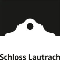 logo von schloss lautrach