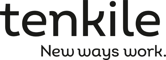 logo von tenkile gmbh